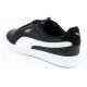 14. Puma Shuffle Schuhe M 309668 04