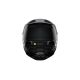 4. POC CORON AIR MIPS Fahrradhelm - Schwarz