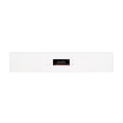 2. ELECTROLUX LOE8F38V Backofen