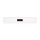 2. ELECTROLUX LOE8F38V Backofen