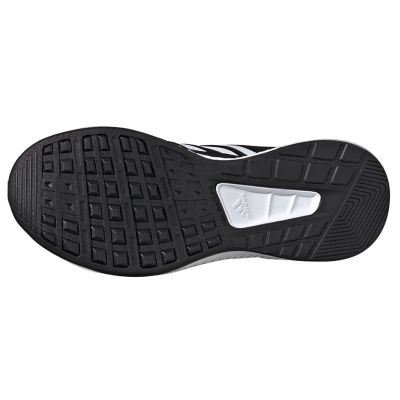 13. Adidas Runfalcon 2.0 K Jr FY9495 Schuhe