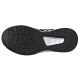 13. Adidas Runfalcon 2.0 K Jr FY9495 Schuhe