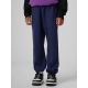 4. Jungen-Jogginghose im Jogger-Stil 4F 4FJRAW26TTROM2107-31S