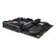 29. ASUS ROG STRIX X870E-E Gaming-WLAN-Mainboard