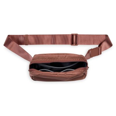 3. GAIAM Hüfttasche Sidekick Cinnamon 65394