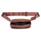 3. GAIAM Hüfttasche Sidekick Cinnamon 65394
