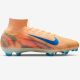 2. Nike Zoom Mercurial Superfly 10 Elite KM FG FQ8692-801 Schuhe