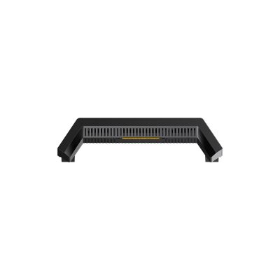 10. Tenda TX2L Pro WLAN-Router