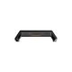10. Tenda TX2L Pro WLAN-Router