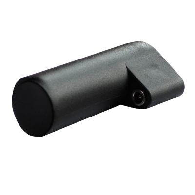 7. GLOVII Beheizbare Powerbank-Hausschuhe, Einheitsgröße (36–43), norwegisches Muster, inklusive Batterien und Ladekabel, GOBM