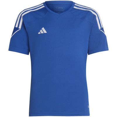 14. adidas Tiro 23 League Jersey Jr HR4621