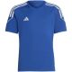 14. adidas Tiro 23 League Jersey Jr HR4621