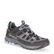 12. Aku Selvatica GTX W 679144 Trekkingschuhe