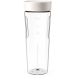 5. Philips Series 5000 HR2500 Eco Conscio Zerkleinerer