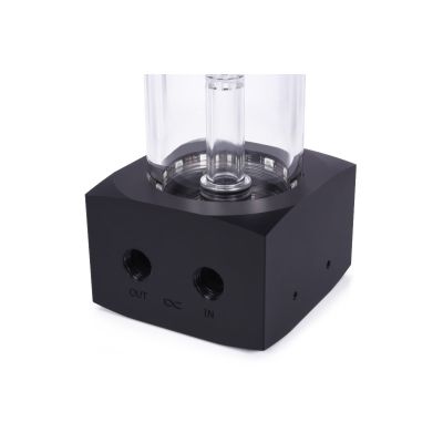 4. Alphacool 15394 Computer-Kühlsystem-Teil/Zubehör-Tank