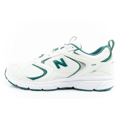 2. New Balance ML408T Schuhe