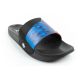 2. Puma Herren-Sportschuhe BMW MMS Leadcat 2.0 Graphic modisch