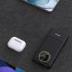 8. Dudao K12Pro Powerbank 22,5 W PD 20000 mAh USB-A, USB-C – Schwarz