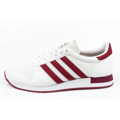 3. Adidas USA 84 U HQ4270 Sportschuhe