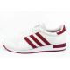 3. Adidas USA 84 U HQ4270 Sportschuhe