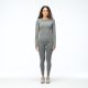8. Damen Langarm-T-Shirt SARIA WMNS