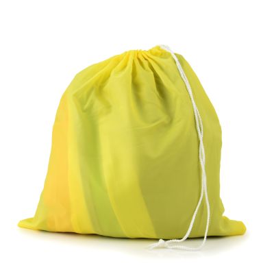 6. Animationsschal 3m 12 Griffe / VP3M-12P