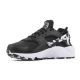 14. Nike W Air Huarache Run SE 859429 003
