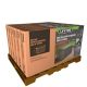 54. Gartenlagerbox 439 L 60089