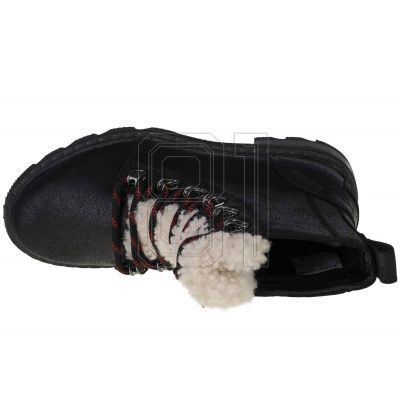 3. Sorel Lennox Lace Cozy WP Boot 1952511010 Black 36