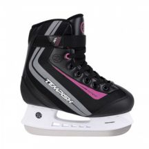 Tempish Temper W 1300001636 Freizeit-Skates