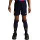 3. Nike FC Barcelona Stadium 2026 Fußballset für Kleinkinder bordeaux-marineblau II1625 683