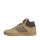 5. adidas Hoops Mid Classic KI7495 Herrenschuhe