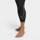 3. Nike Pro Dri-FIT LM DD1919-010 thermal pants