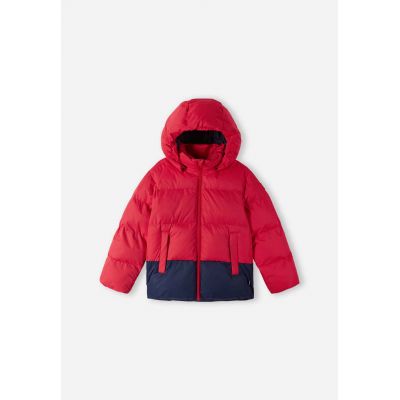 Reima Teisko Jr 5100104A-3880 Winterjacke