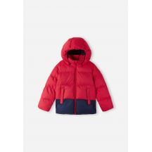 Reima Teisko Jr 5100104A-3880 Winterjacke
