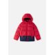Reima Teisko Jr 5100104A-3880 Winterjacke