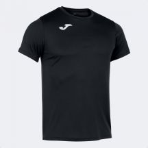 Joma Record II Kurzarm-T-Shirt 102227.100