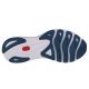 8. Mizuno Wave Skyrise 4 M J1GC230901 Schuhe