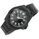 2. Herrenuhr Guess Sport Neo GW1064G3 + Box