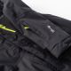 12. Hi-Tec Bicco II Jacke M 92800454106