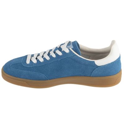 2. Rieker Sneakers W2200-12 Blau 36