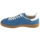 2. Rieker Sneakers W2200-12 Blau 36
