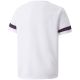 4. Puma teamRise Jersey Jr 704938 04