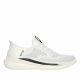 2. Skechers Slade Quinto M 210810WHT Schuhe