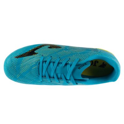 3. Joma Evolution Jr 2627 AG EVJW2627AG Blau Größe 32