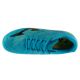 3. Joma Evolution Jr 2627 AG EVJW2627AG Blau Größe 32