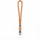 3. Tech-Protect C11S Seil-Handschlaufe für Handys – Orange