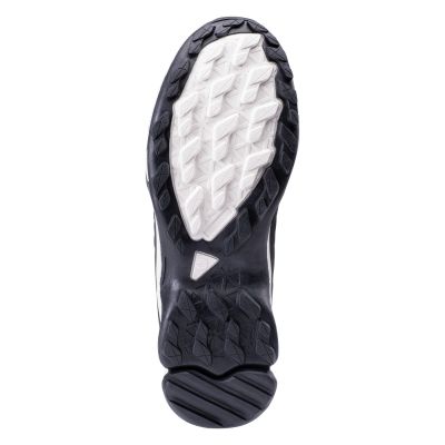 6. Hi-Tec Tander Mid M Schuhe 92800555283