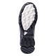6. Hi-Tec Tander Mid M Schuhe 92800555283