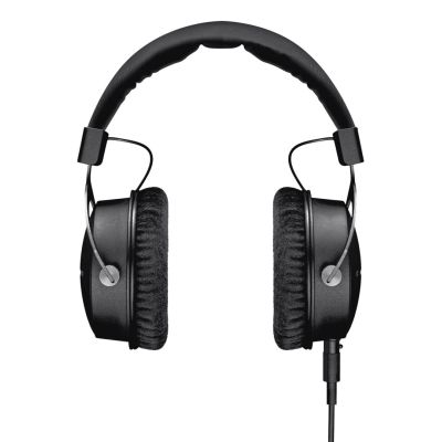 9. Beyerdynamic DT 1770 PRO MK II - Geschlossener Studio-Kopfhörer